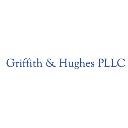 Griffith & Hughes PLLC logo